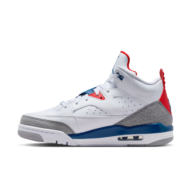 M Jordan Son of Mars Low 580603-102