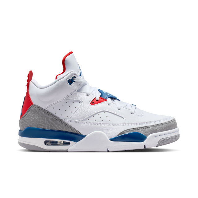 M Jordan Son of Mars Low 580603-102