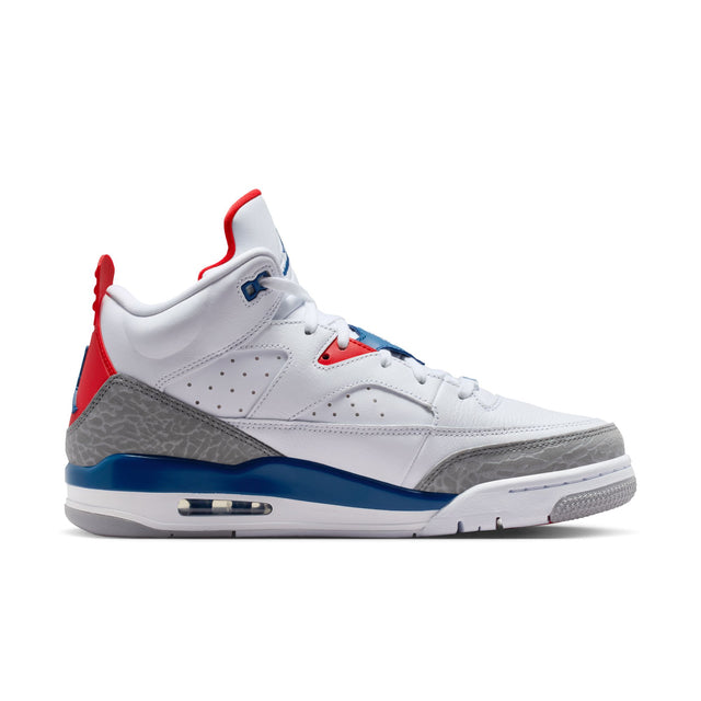 M Jordan Son of Mars Low 580603-102