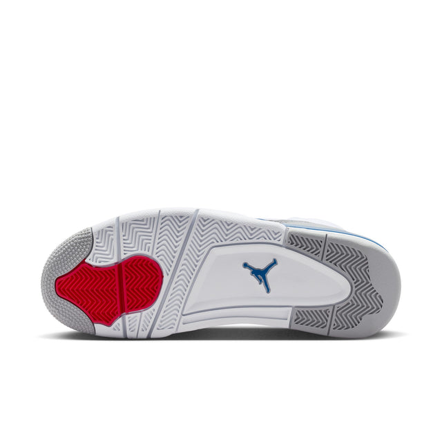 M Jordan Son of Mars Low 580603-102