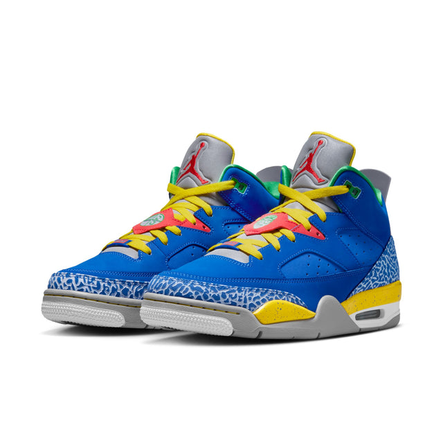 M Jordan Son of Mars Low 580603-433