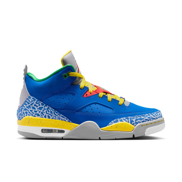 M Jordan Son of Mars Low 580603-433