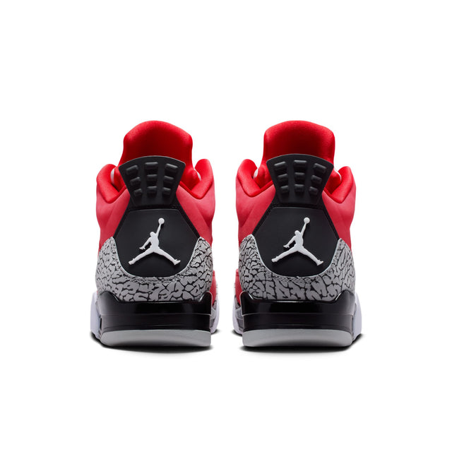 M Jordan Son of Mars Low 580603-600