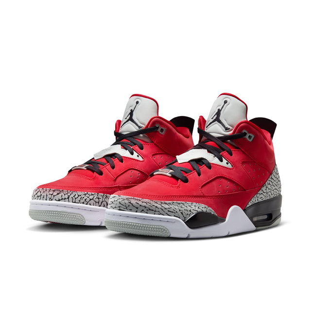 M Jordan Son of Mars Low 580603-600