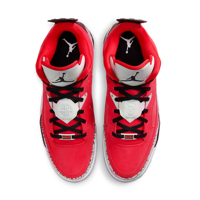 M Jordan Son of Mars Low 580603-600