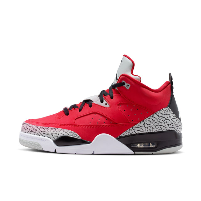 M Jordan Son of Mars Low 580603-600