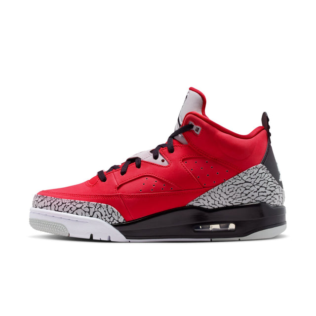 M Jordan Son of Mars Low 580603-600