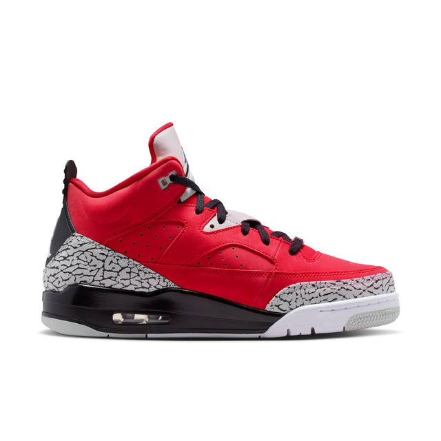 M Jordan Son of Mars Low 580603-600