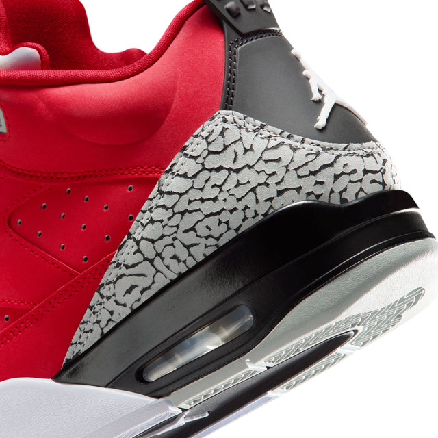 M Jordan Son of Mars Low 580603-600