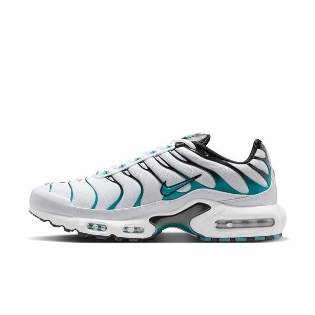 M Nike Air Max Plus 604133-136