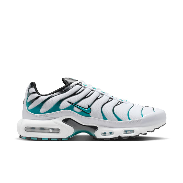 M Nike Air Max Plus 604133-136