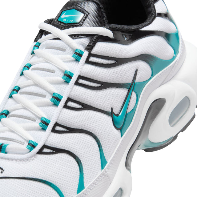 M Nike Air Max Plus 604133-136