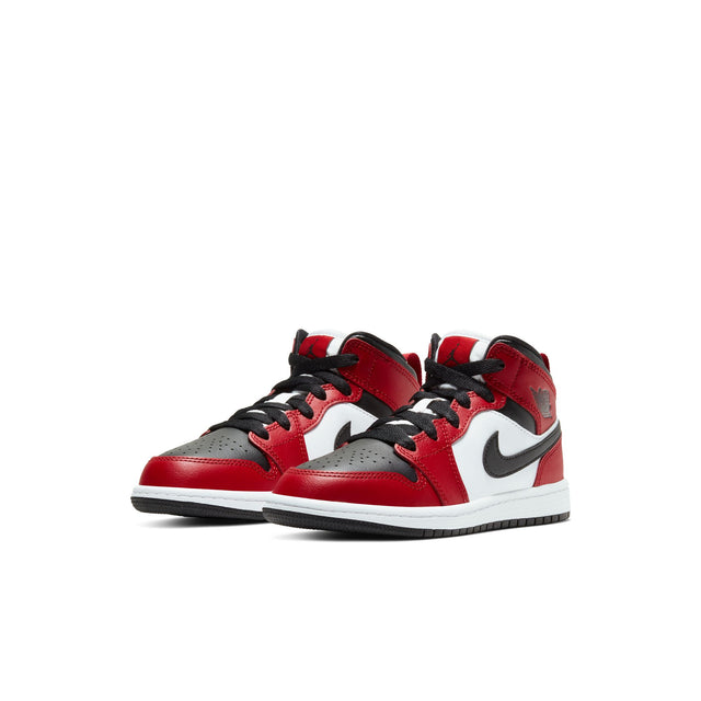 Y Jordan 1 Mid 640734-069