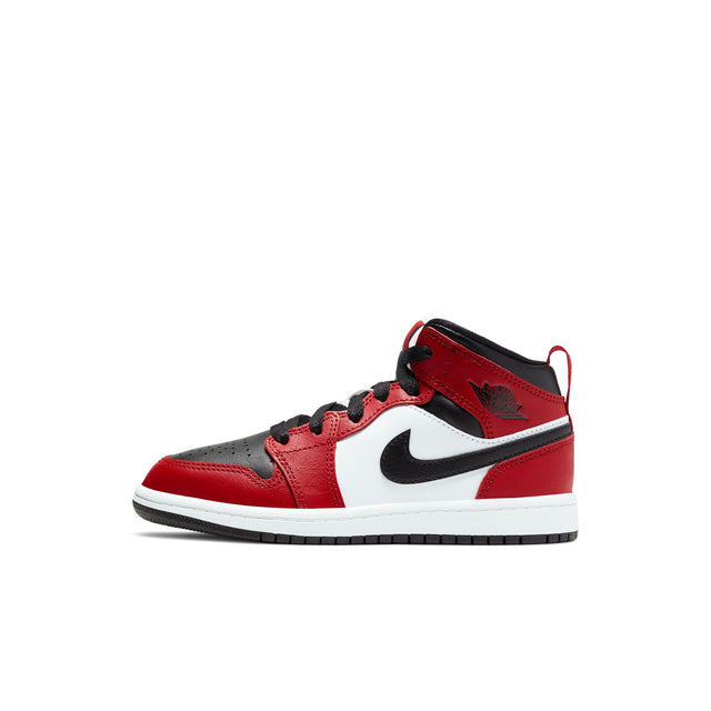 Y Jordan 1 Mid 640734-069