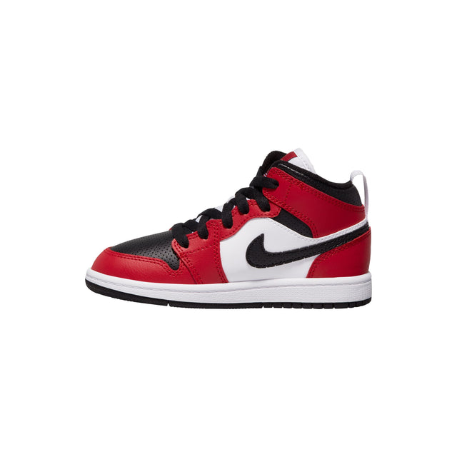 Y Jordan 1 Mid 640734-069