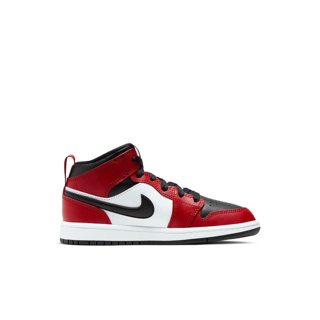 Y Jordan 1 Mid 640734-069