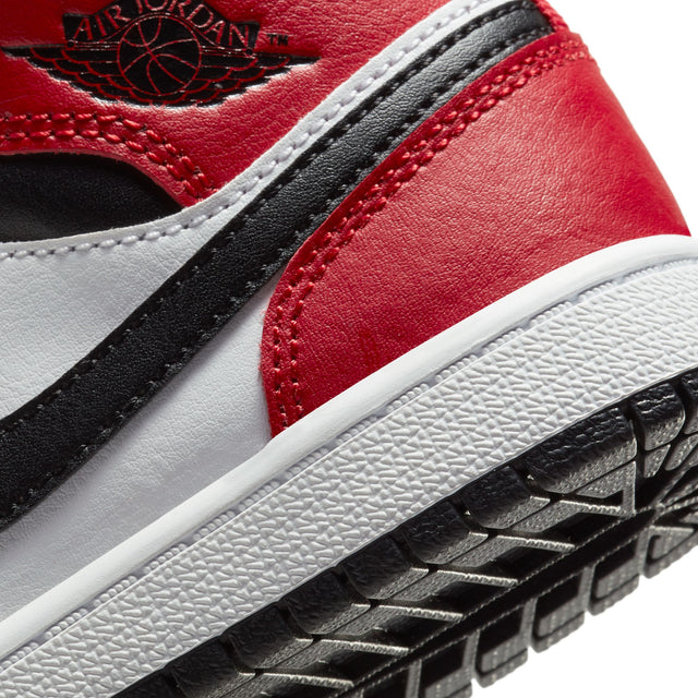 Y Jordan 1 Mid 640734-069