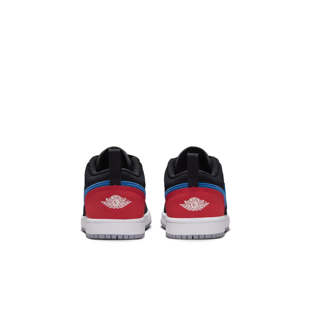 Y Jordan 1 Low 644475-049