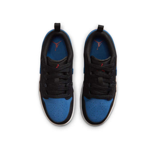 Y Jordan 1 Low 644475-049