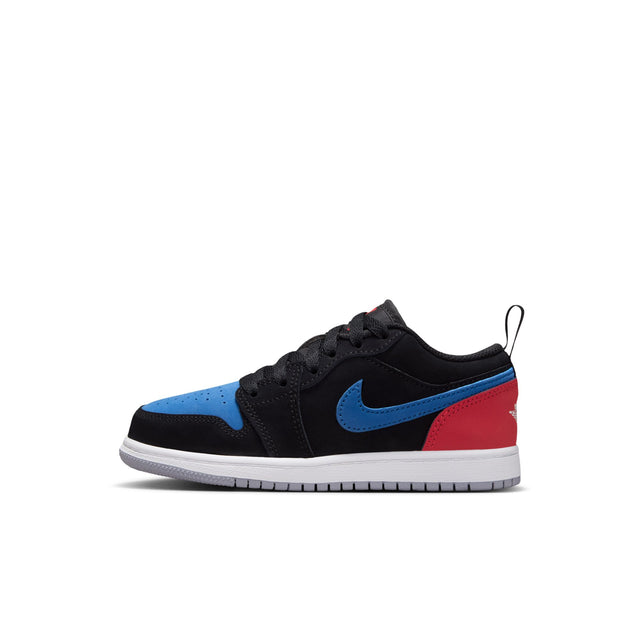 Y Jordan 1 Low 644475-049