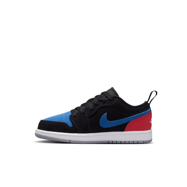 Y Jordan 1 Low 644475-049
