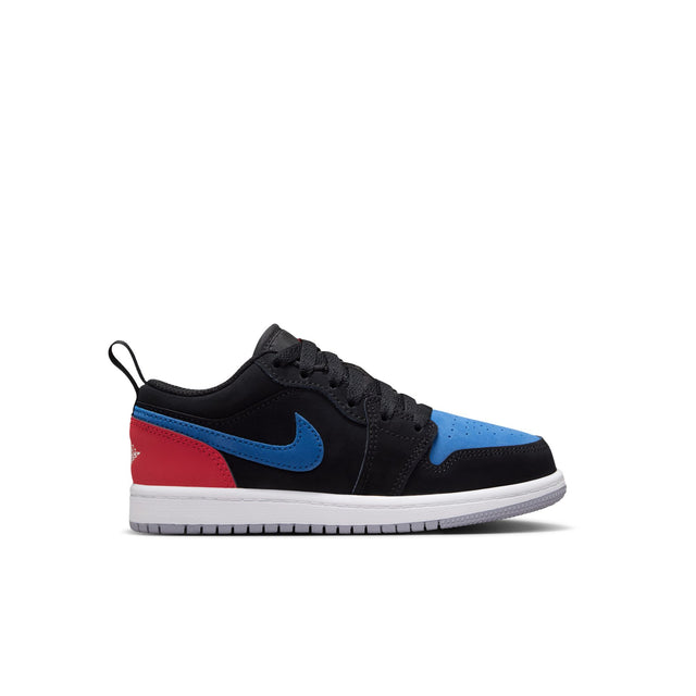 Y Jordan 1 Low 644475-049