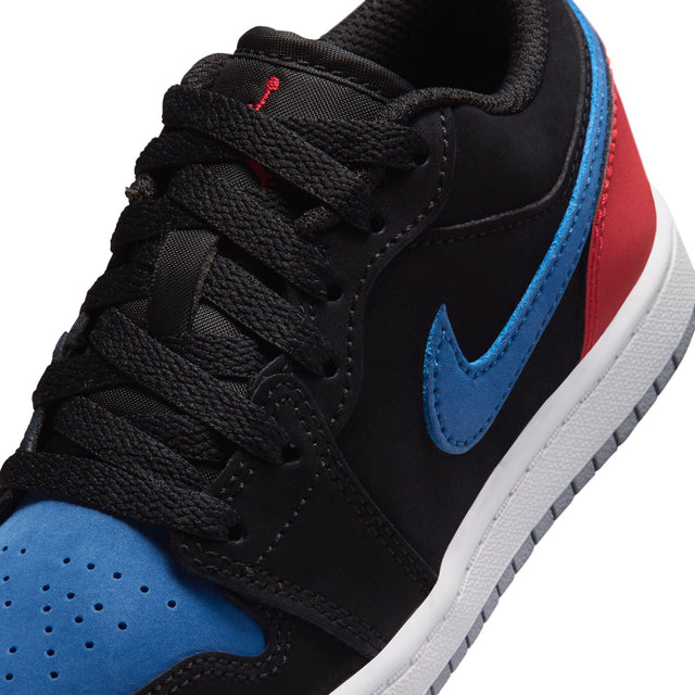 Y Jordan 1 Low 644475-049