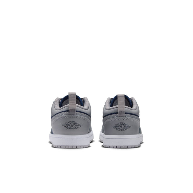 Y Jordan 1 Low 644475-058