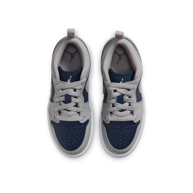 Y Jordan 1 Low 644475-058