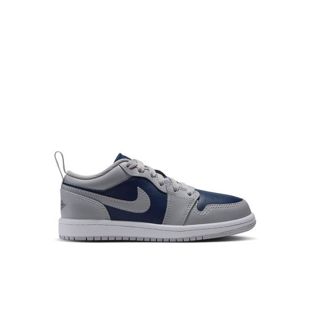 Y Jordan 1 Low 644475-058