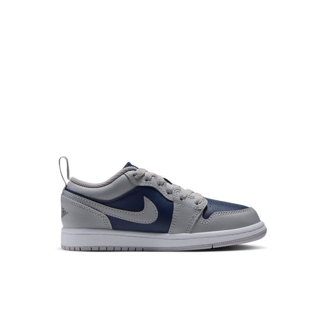 Y Jordan 1 Low 644475-058