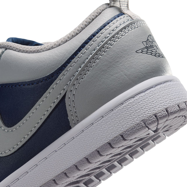 Y Jordan 1 Low 644475-058
