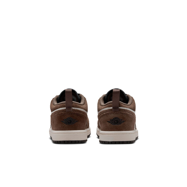 Y Jordan 1 Low 644475-200