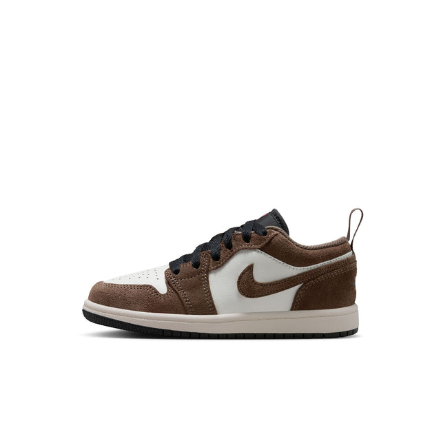 Y Jordan 1 Low 644475-200