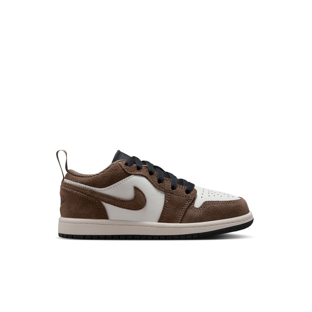 Y Jordan 1 Low 644475-200