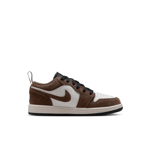 Y Jordan 1 Low 644475-200