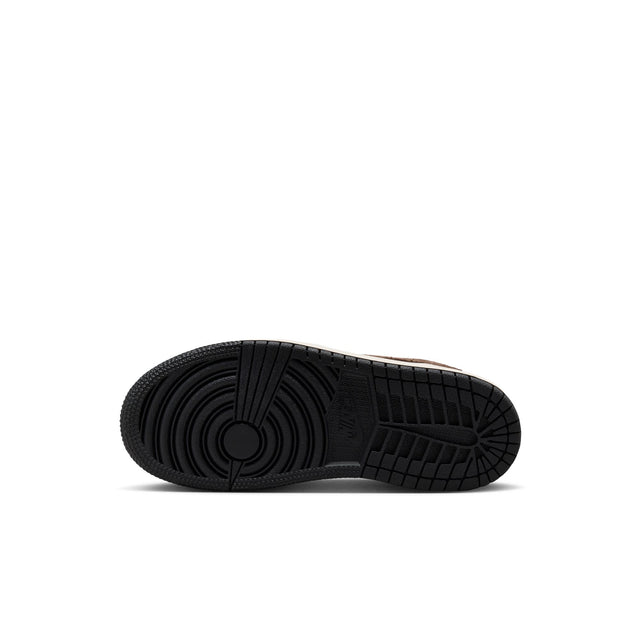 Y Jordan 1 Low 644475-200