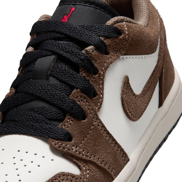 Y Jordan 1 Low 644475-200