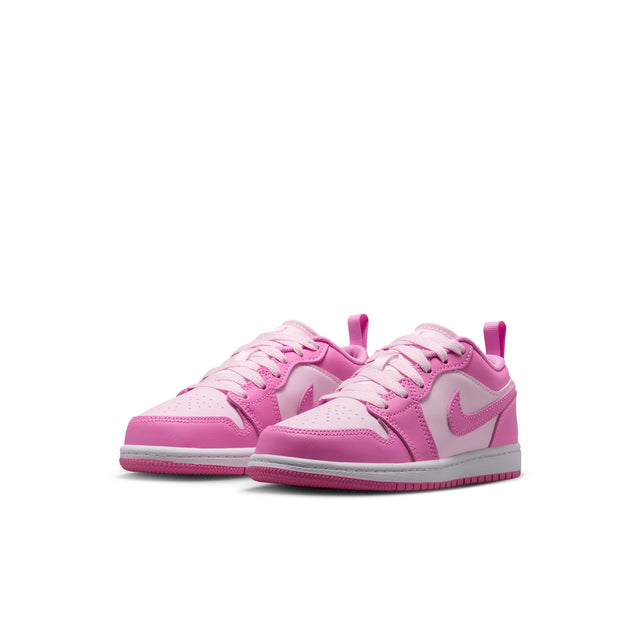 Y Jordan 1 Low 644475-609