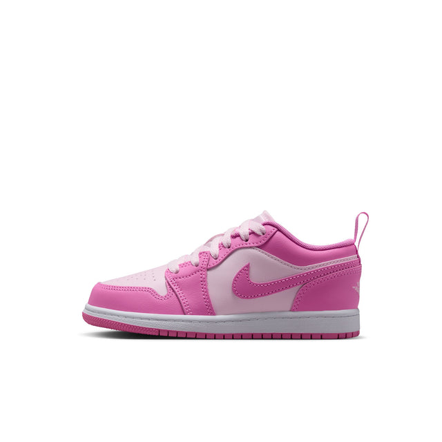 Y Jordan 1 Low 644475-609