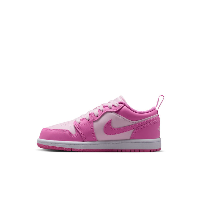 Y Jordan 1 Low 644475-609