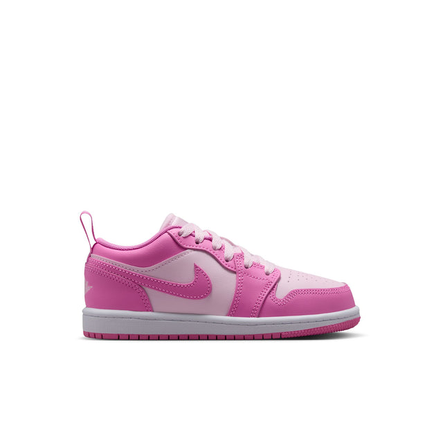 Y Jordan 1 Low 644475-609