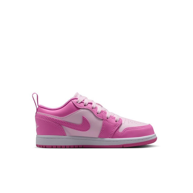 Y Jordan 1 Low 644475-609