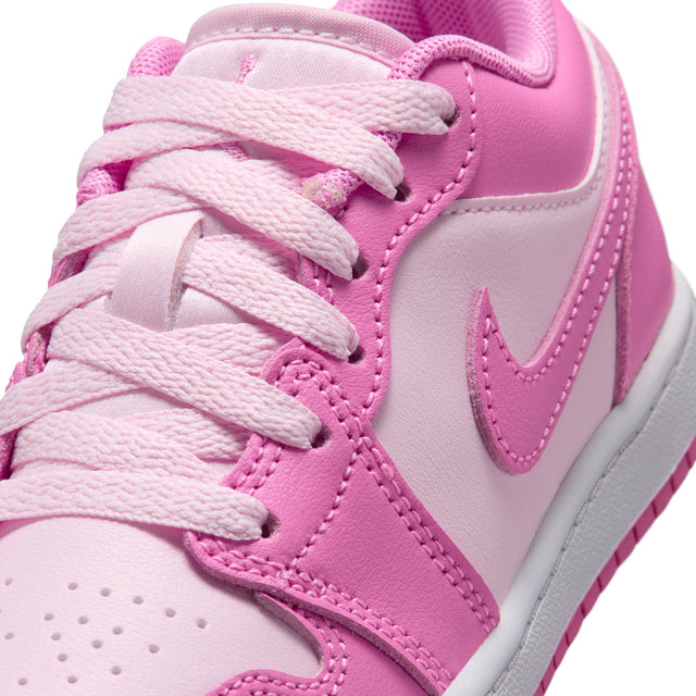 Y Jordan 1 Low 644475-609
