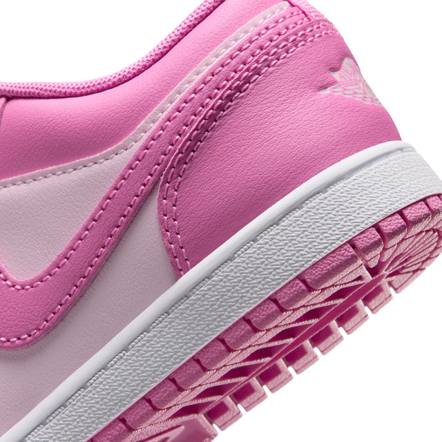 Y Jordan 1 Low 644475-609