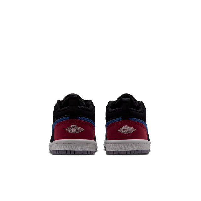 Y Jordan 1 Low 644476-049