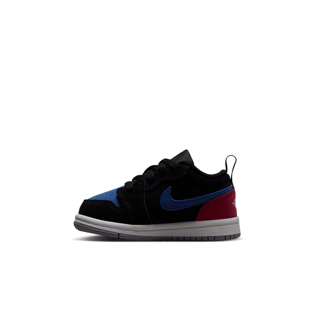 Y Jordan 1 Low 644476-049
