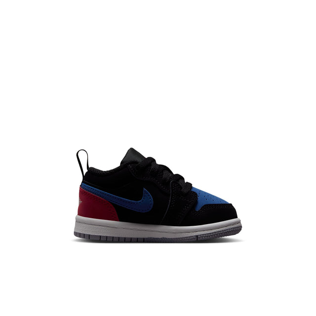 Y Jordan 1 Low 644476-049