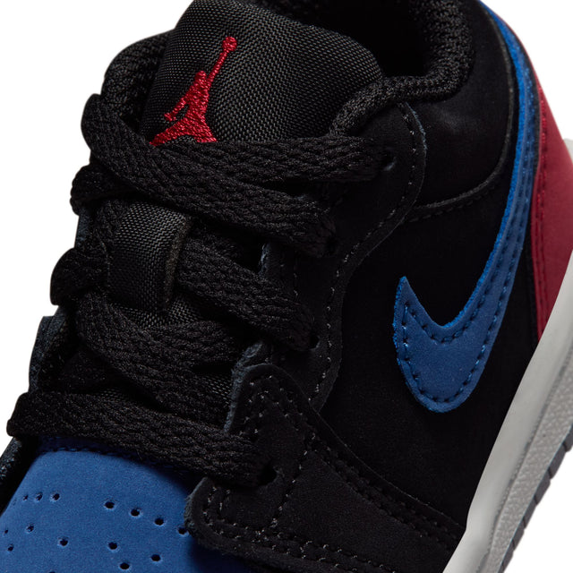 Y Jordan 1 Low 644476-049