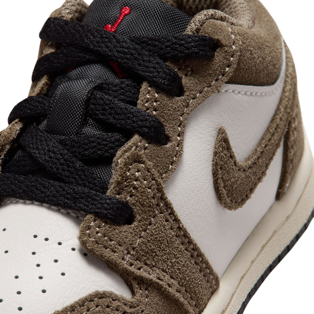 Y Jordan 1 Low 644476-200